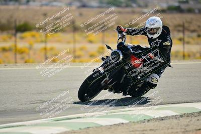 media/Oct-25-2025-2WTD (Sat) [[1e4a1f2fa2]]/C Group/Session 3 (Chicane 2)/